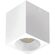 EL3259 - Faretto LED da soffitto 7W 3xCCT 840lm 9*9*10CM bianco - Illuminazione da Interno