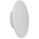EL3979 - Lampada applique LED bianca da parete 15W 1800lm 22*5CM IP65 3xCCT - Illuminazione da Esterno