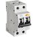 KA2181 - Interruttore magnetotermico differenziale 6kA 2P 32A Kanlux - Interruttori differenziali