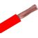 SP128 - Cavo unipolare 0,5mm² rosso 4m - Cavi