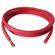 SP128 - Cavo unipolare 0,5mm² rosso 4m - Cavi