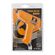TL9815 - Pistola per colla a caldo 15W con 2 stick 7 mm - Attrezzi e utensili