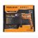 TL9855 - Trapano a percussione 710W - Attrezzi e utensili