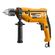 TL9855 - Trapano a percussione 710W - Attrezzi e utensili