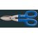 TL9810 - Cesoia per lamiere e metalli 26cm - Attrezzi e utensili
