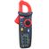 U1010 - Mini pinza amperometrica UT210A UNI-T - Strumentazione