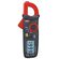 U1010 - Mini pinza amperometrica UT210A UNI-T - Strumentazione
