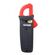 U1010 - Mini pinza amperometrica UT210A UNI-T - Strumentazione