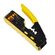 U802 - Pinza crimpatrice per connettori RJ45 / RJ12 (6P/8P) Geti - Attrezzi e utensili