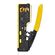 U802 - Pinza crimpatrice per connettori RJ45 / RJ12 (6P/8P) Geti - Attrezzi e utensili