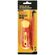 W1400 - Cacciavite isolato 2 in 1 SL5 - PH1 160mm - Attrezzi e utensili