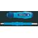 W1400 - Cacciavite isolato 2 in 1 SL5 - PH1 160mm - Attrezzi e utensili