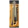 W1445 - Taglierino professionale con 3 lame - Attrezzi e utensili