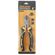 W2015 - Pinza tagliacavi diagonale 15cm - Attrezzi e utensili