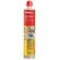 WB2158 - Ancorante chimico in resina poliestere ibrida senza stirene FIS P PLUS 300 T 300ml - Varie