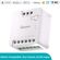 WB2530 - Sonoff MINI-D Relè a Contatto Pulito Smart Wi-Fi - Smart Living