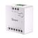 WB2530 - Sonoff MINI-D Relè a Contatto Pulito Smart Wi-Fi - Smart Living