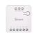 WB2530 - Sonoff MINI-D Relè a Contatto Pulito Smart Wi-Fi - Smart Living