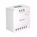 WB2530 - Sonoff MINI-D Relè a Contatto Pulito Smart Wi-Fi - Smart Living