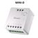 WB2530 - Sonoff MINI-D Relè a Contatto Pulito Smart Wi-Fi - Smart Living