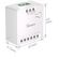 WB2530 - Sonoff MINI-D Relè a Contatto Pulito Smart Wi-Fi - Smart Living
