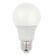 EL090 - Lampadina LED E27 11,5W 1035Lm 4000K luce naturale - Lampade LED