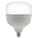 EL046 - Lampada 50W 4250Lm E27 6400K luce fredda - Lampade LED
