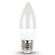 D6452 - Lampadina LED 5.5W 404lm E27 luce calda 2700k - Lampade LED