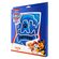 B5685 - Lampada neon LED con stand Paw Patrol - Logo - Illuminazione da Interno