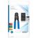 ND4476 - Crimpatrice per RJ45 blu - Utensili