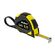U728 - Rebel RB-1135 – Metro a Nastro 5 m x 19 mm - Attrezzi e utensili