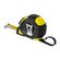 U728 - Rebel RB-1135 – Metro a Nastro 5 m x 19 mm - Attrezzi e utensili