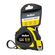 U728 - Rebel RB-1135 – Metro a Nastro 5 m x 19 mm - Attrezzi e utensili