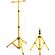 E9333 - Supporto treppiede regolabile per faro da lavoro 160 cm - Illuminazione