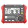 EL692 - Tester RCD / Loop Professionale HT5910 - Strumentazione