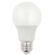 EL113 - Lampadina LED E27 9W 819lm 6400k luce fredda Vito - Lampade LED