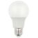 EL1384 - Lampadina LED E27 15W 1335Lm 2700K luce calda - Lampade LED