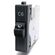 EL2087 - Interruttore Magnetotermico Microautomatico 1P 6A 5TG9520 Siemens - Interruttori magnetotermici