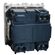 EL232 - Presa schuko bianca 16A 250V compatibile Vimar Arké - Compatibile Vimar Arké 