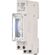 EL285 - Timer analogico per guida DIN giornaliero 16A/250V FATO - Timer