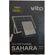 EL4090 - Faretto solare LED 150W 1650lm luce fredda 6000k IP65 Vito - Illuminazione da Esterno