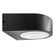 EL973 - Lampada applique LED da parete 15W 1350Lm 5xCCT IP65 - Illuminazione da Esterno