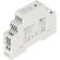 F1465 - Alimentatore per guida DIN 12V 1,25A 15W - Automatizzazione e controllo