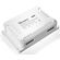 K578 - Interruttore smart wifi 4 canali con controllo RF - Connettività