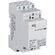 KA1049 - Contattore modulare 230V 7-20A 3.5-13kW - Contattori