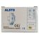 EL1585 - Interruttore Temporizzatore Elettronico ALST8 FATO - Timer