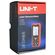 U1060 - Metro laser digitale con livella 50 metri LM50A UNI-T - Strumentazione