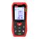 U1060 - Metro laser digitale con livella 50 metri LM50A UNI-T - Strumentazione