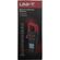 U850 - Pinza amperometrica 600V AC/DC 600A AC UT202T UNI-T - Strumentazione