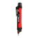 U765 - Rilevatore di tensione IP67 UT12M-EU UNI-T - Strumentazione